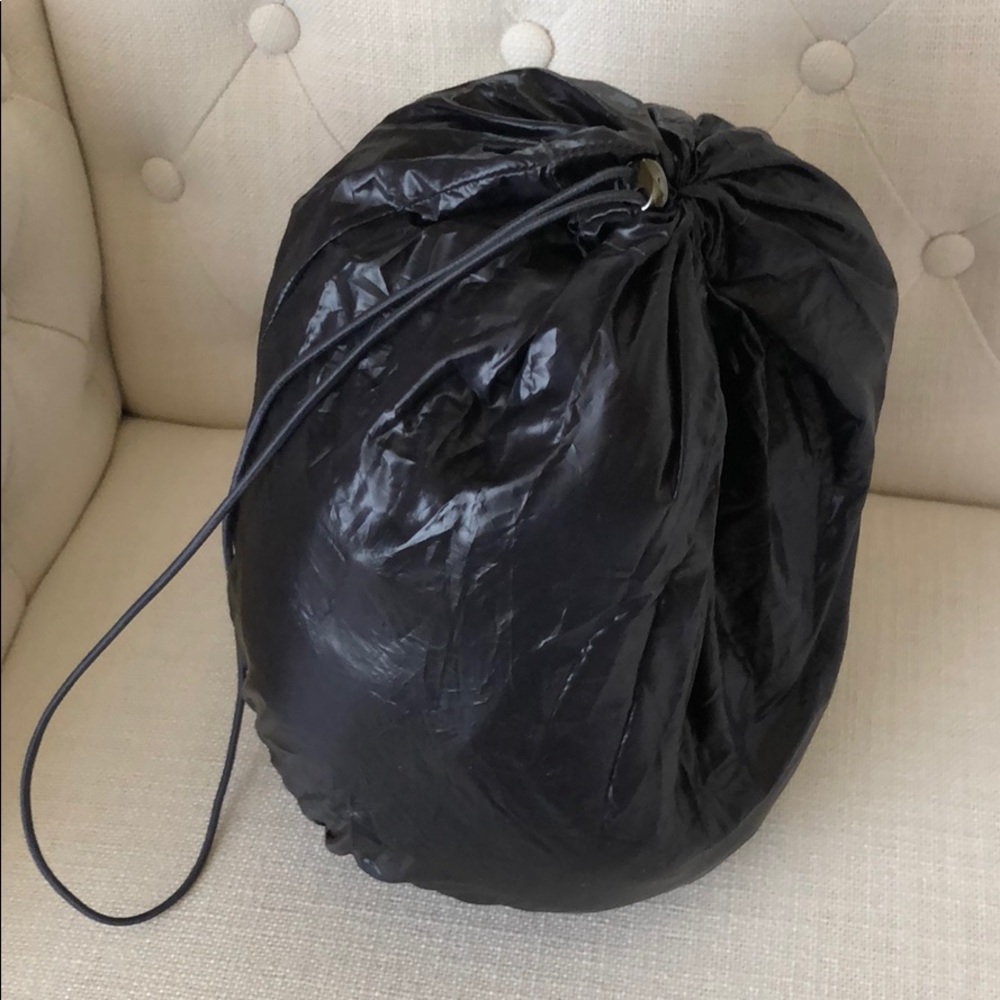 Kensie Down Packable Jacket - image 4